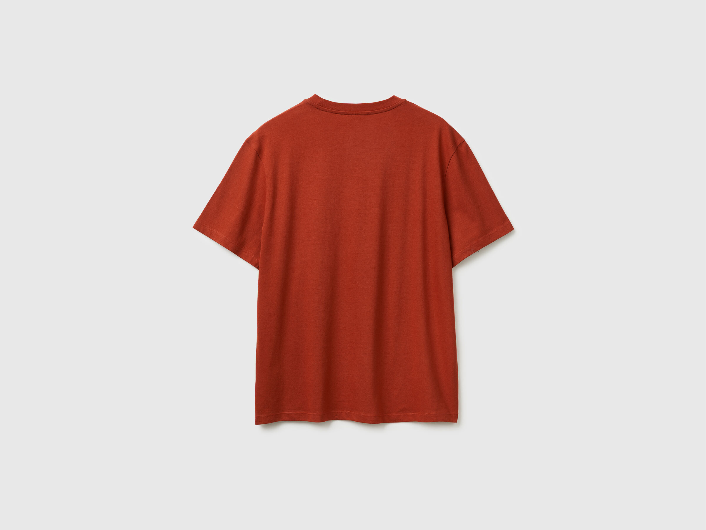 T-SHIRT Men image number 6